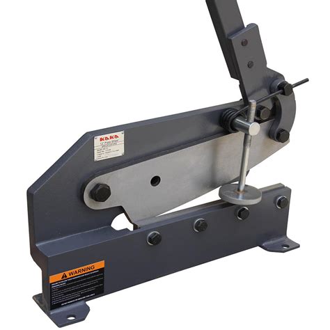 3 16 sheet metal roller|shear sheet metal rollers.